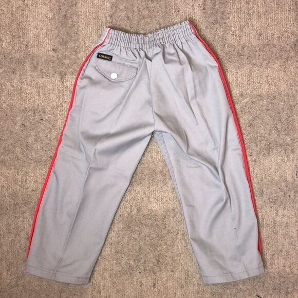 Vintage Rare 1980’s Osh Kosh Set | Jacket with matching Trouser | Size 4 - Picture 8 of 10